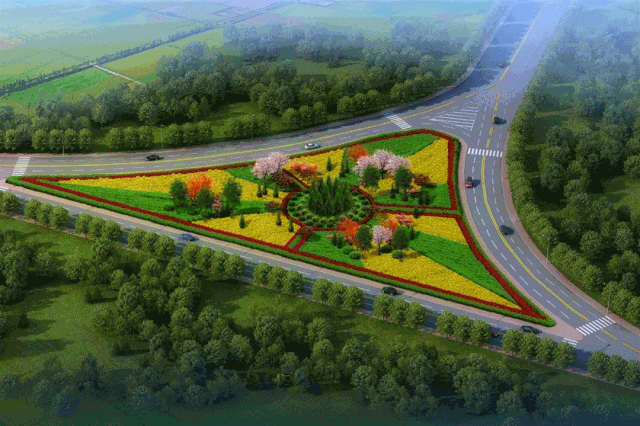 640.webp (11)_副本.gif