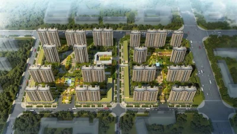 1-1-1 主方案鳥瞰效果圖1.jpg