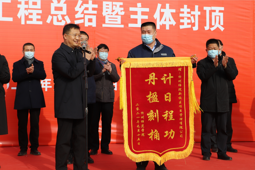 f8a0af292d8879cc747592fbf9a5f4a.jpg 圖片