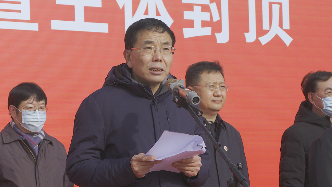 f8a0af292d8879cc747592fbf9a5f4a.jpg 圖片