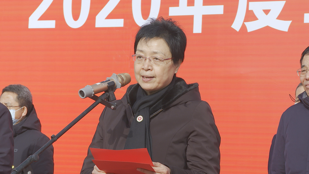 f8a0af292d8879cc747592fbf9a5f4a.jpg 圖片