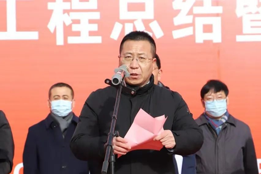 f8a0af292d8879cc747592fbf9a5f4a.jpg 圖片