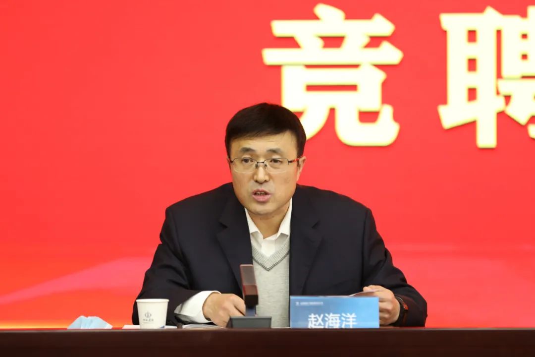 f8a0af292d8879cc747592fbf9a5f4a.jpg 圖片