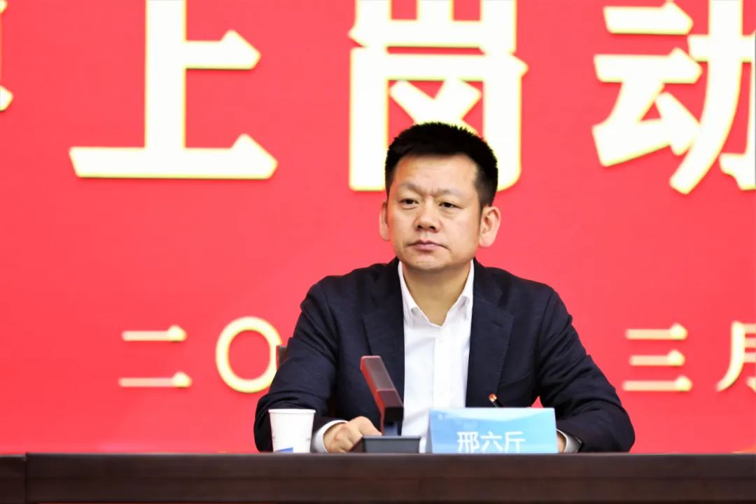 f8a0af292d8879cc747592fbf9a5f4a.jpg 圖片