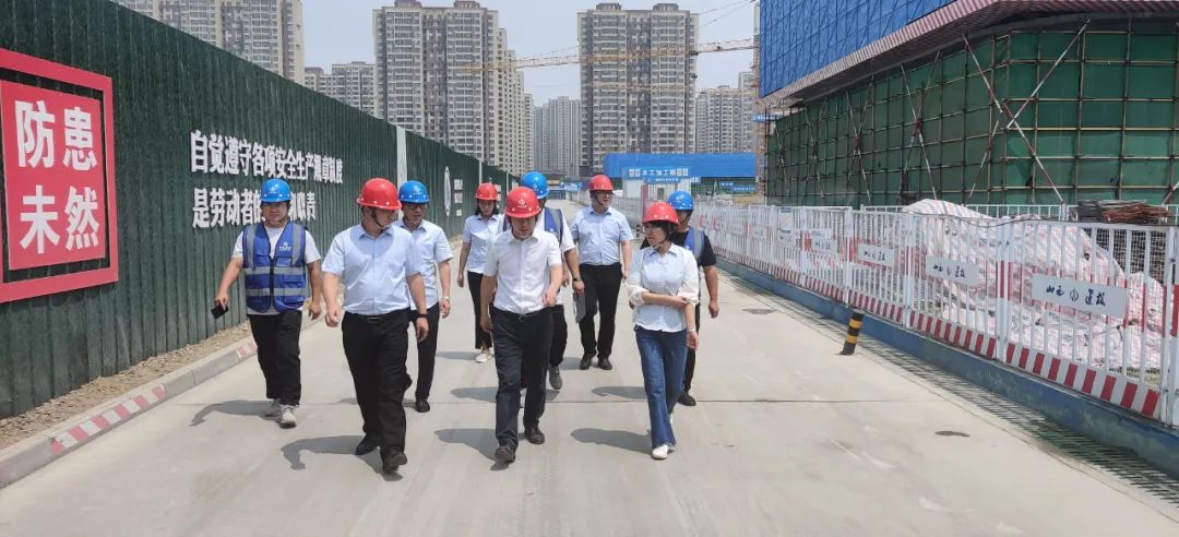 922795c1aea71dab8aba287d83398a2.jpg 圖片