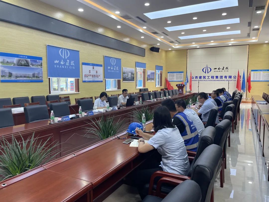 a4b851c76f2819dec94df1c77401ec5.jpg 圖片