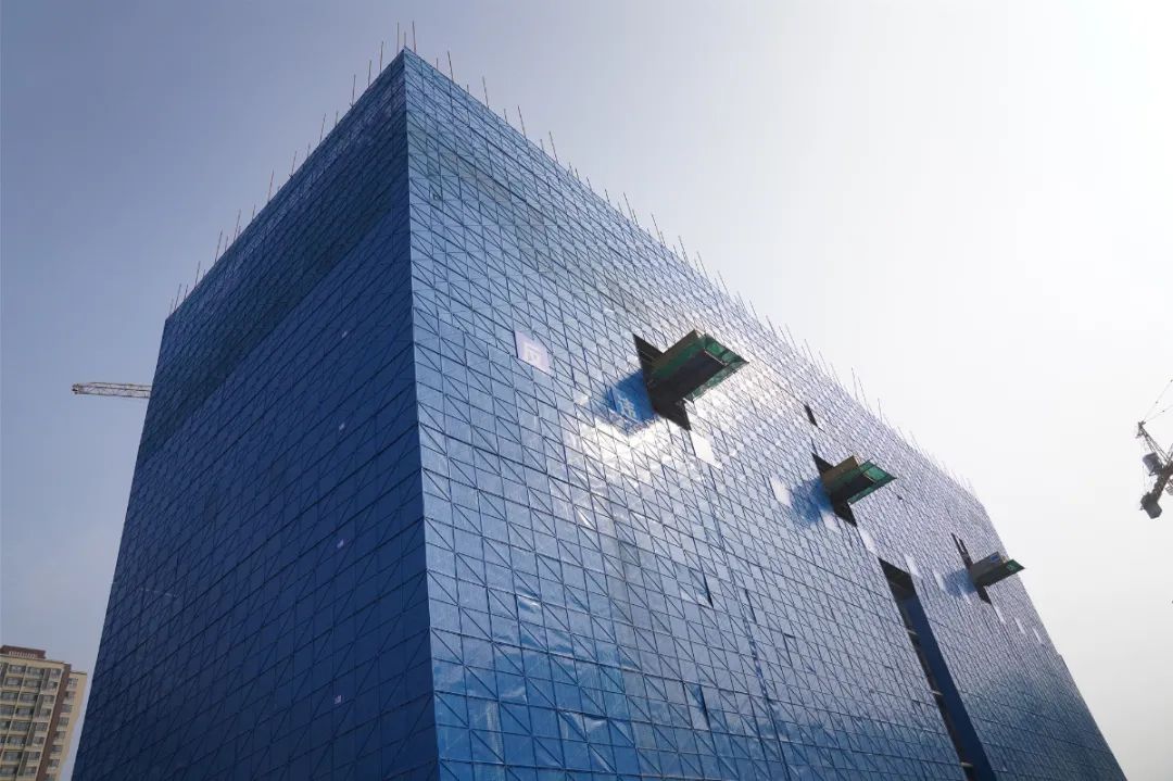 DSC07672_副本.jpg 圖片