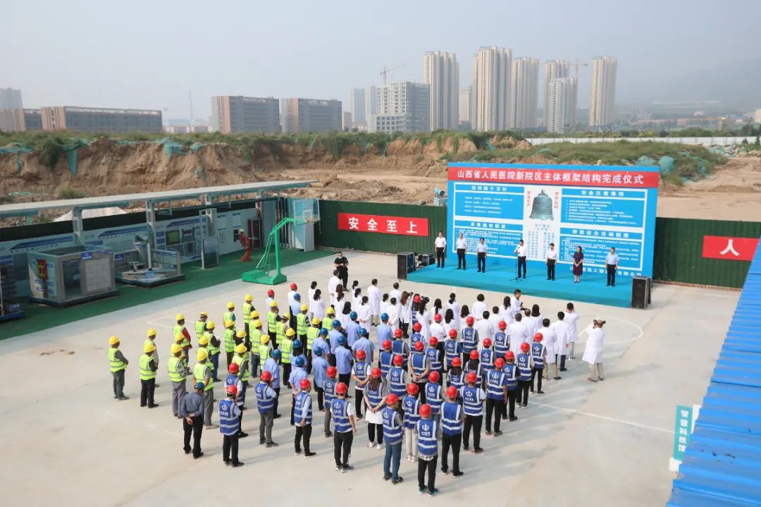 OU1A9989_副本.jpg 圖片