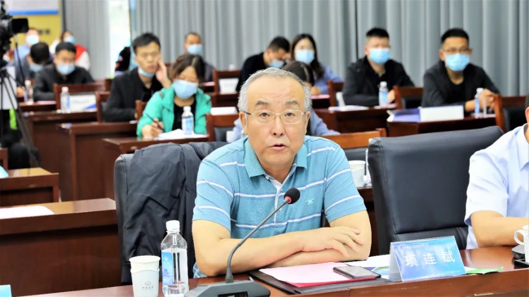 7.頊連斌1 (2).JPG 圖片