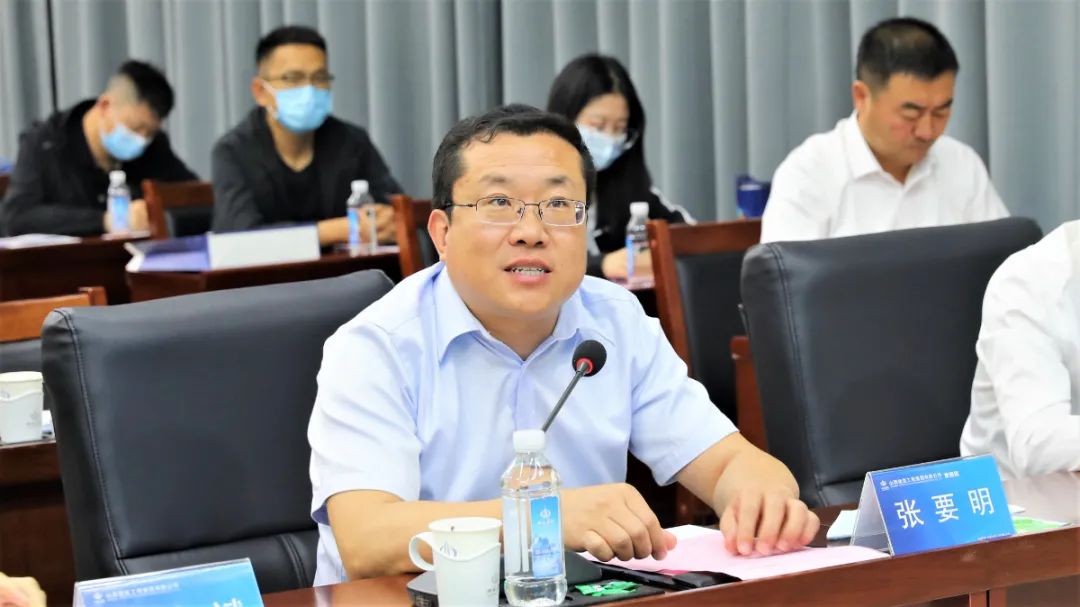 6.張要明1.JPG 圖片