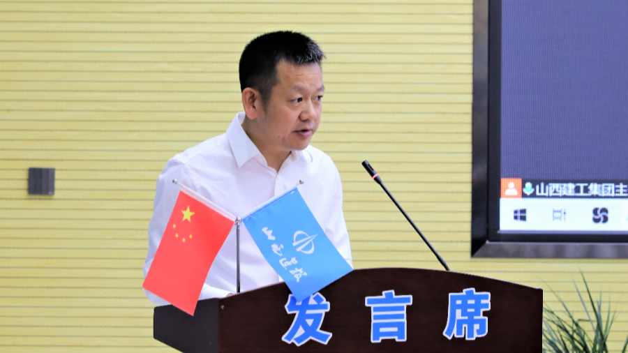 3.邢總3.JPG 圖片