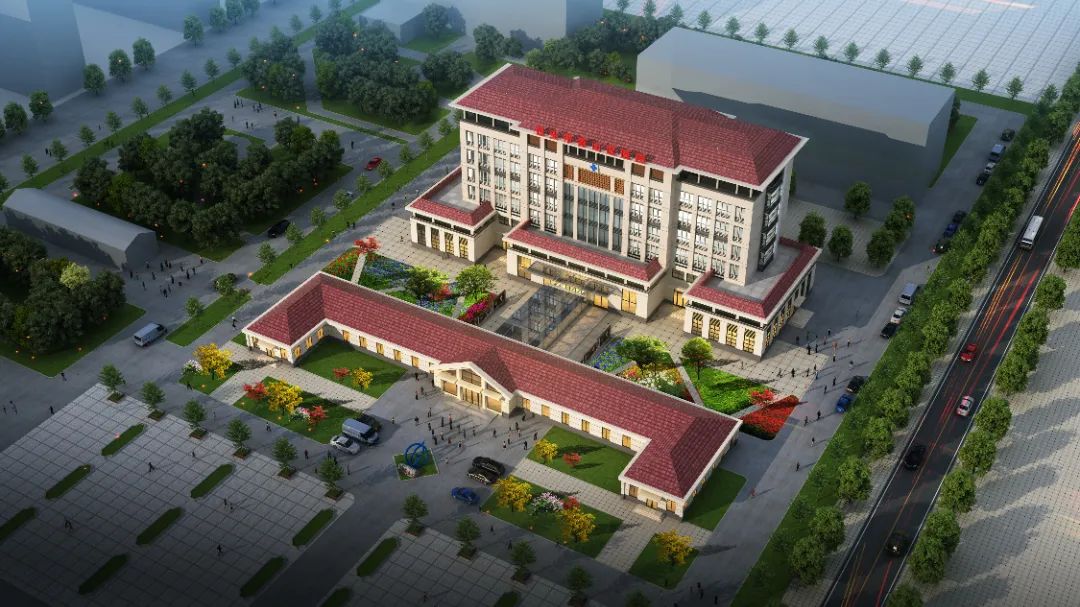 微信圖片_20211116144918.jpg 圖片