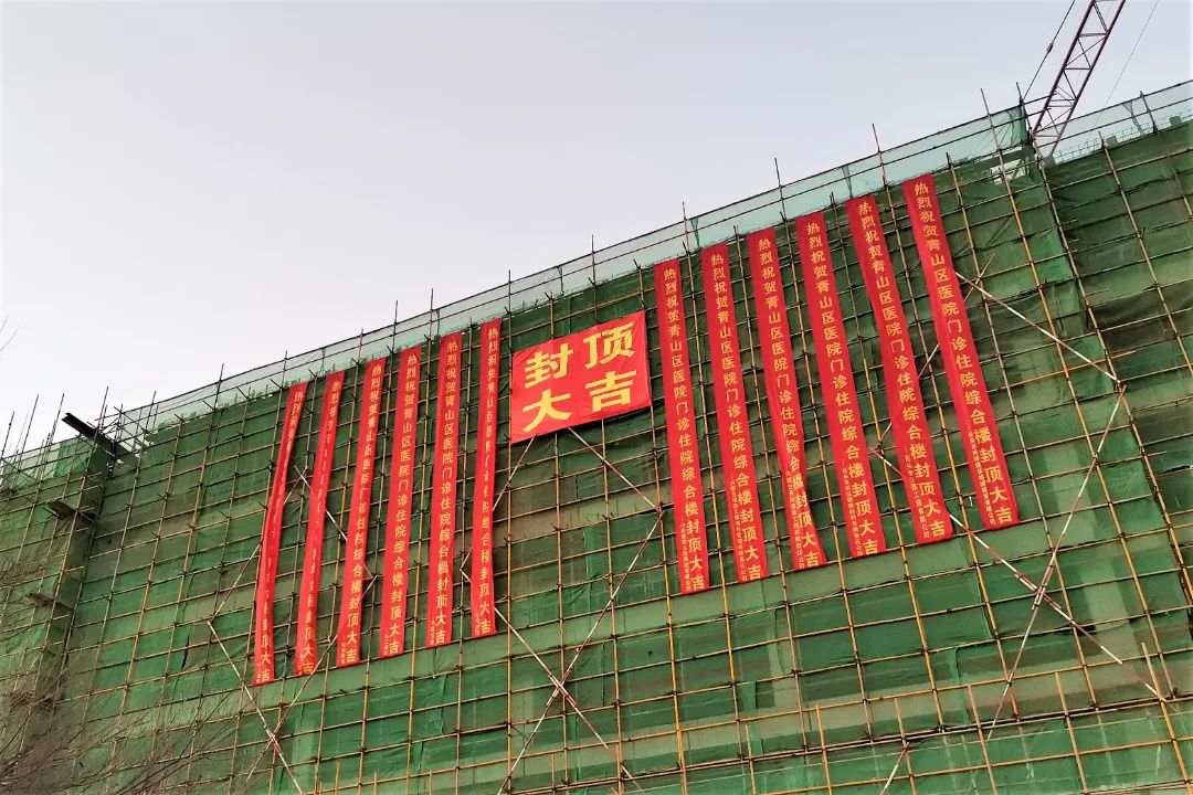 微信圖片_20211116092459.jpg 圖片