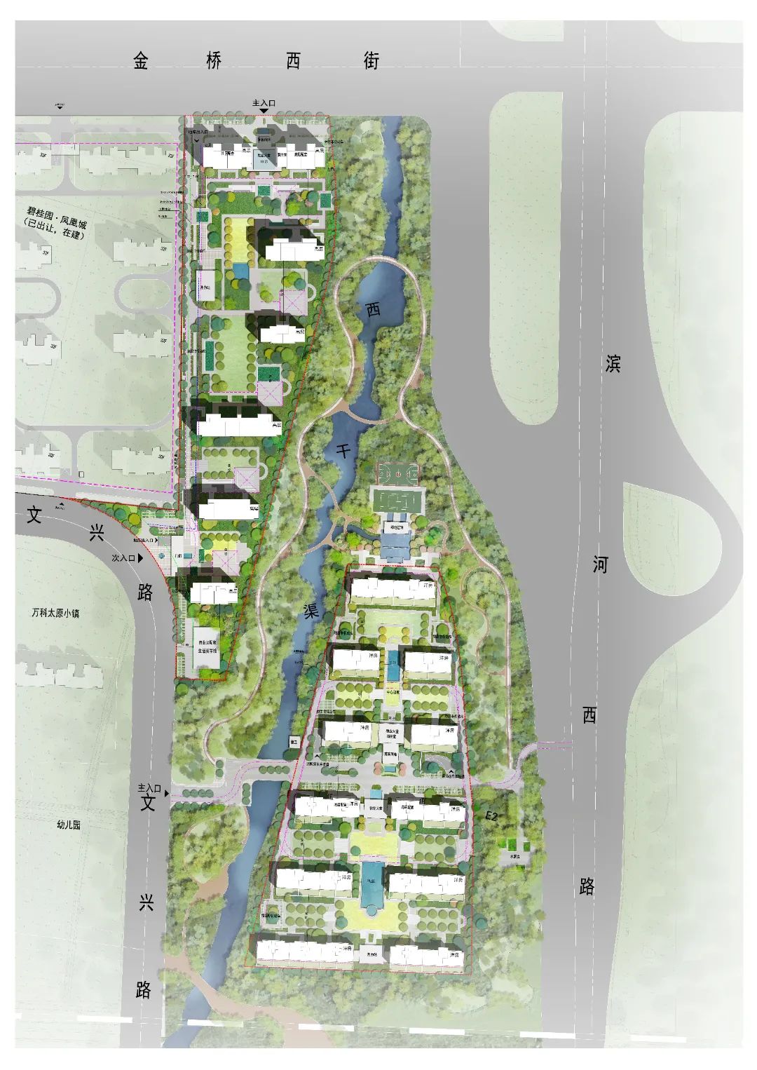 微信圖片_20211118182521.jpg 圖片