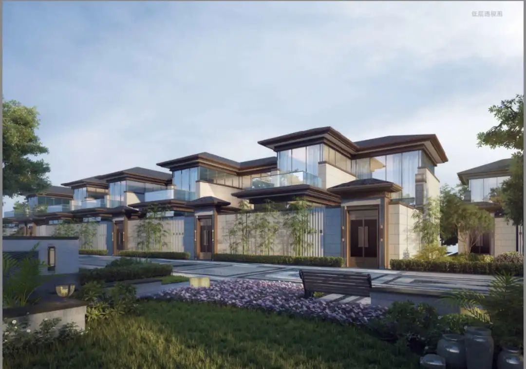 云南順頤府4.jpg 圖片