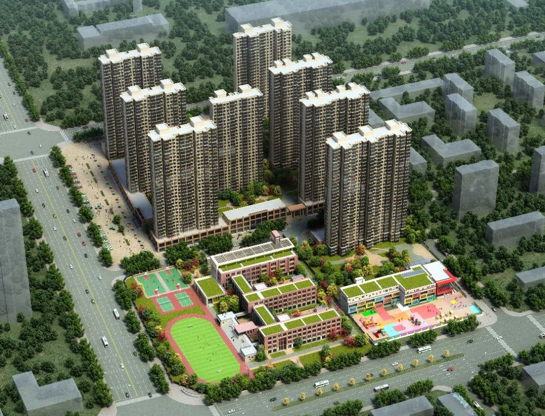 忻州學(xué)府苑.jpg 圖片