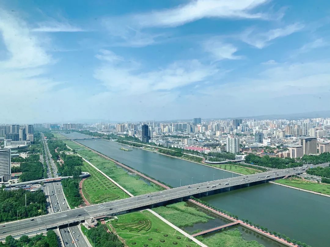 微信圖片_20211118182535.jpg 圖片