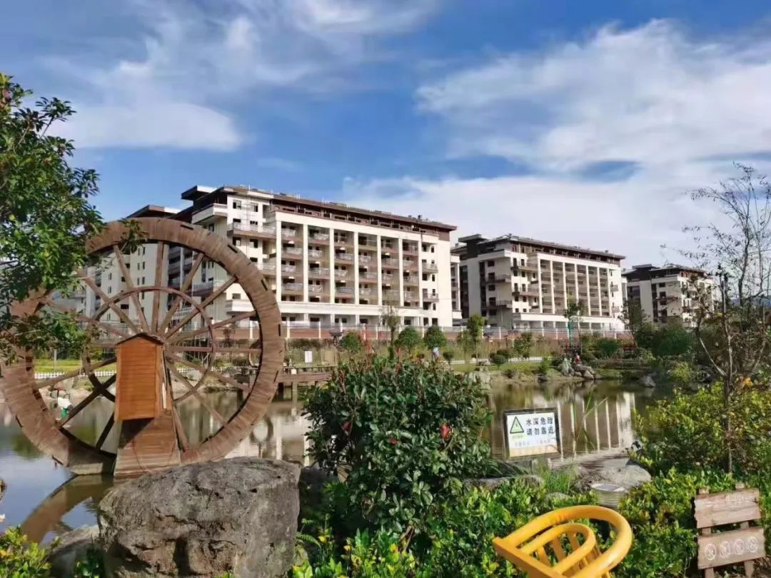 晉頤莊園效果圖.jpg 圖片