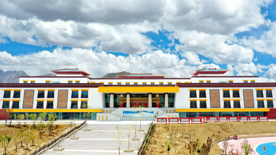 1-南立面-1(1).jpg 圖片